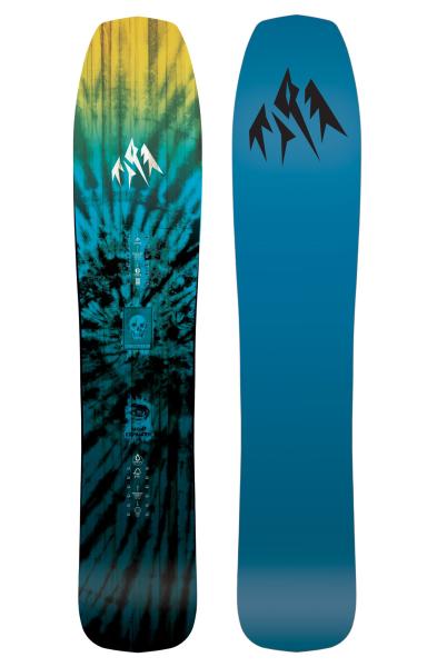 jones-snb-mini-mind-expander-19-20